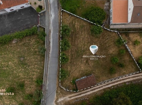 São Mamede, Leiria District