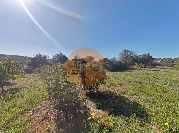 Estoi, Algarve