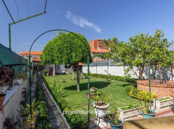 Silvalde, Aveiro Municipality 4500