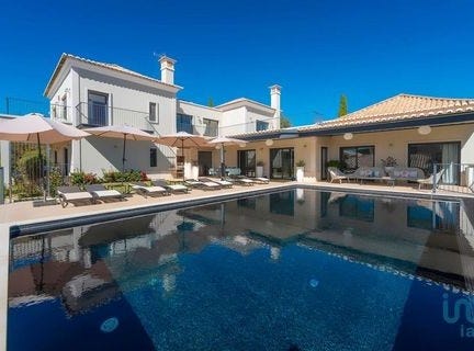 Tavira, Faro 8800-501