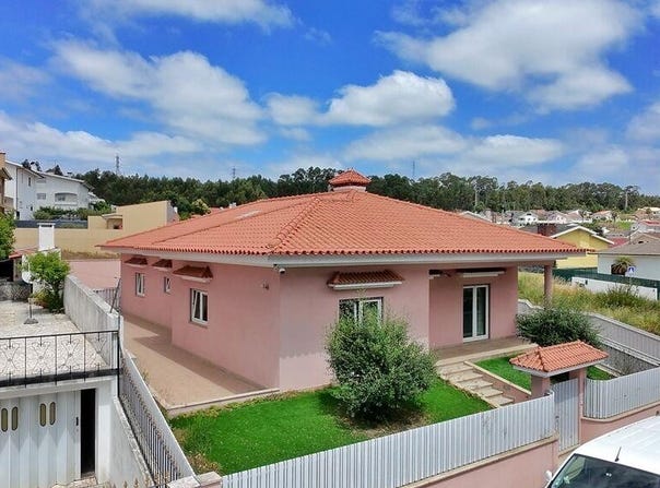 Aveiro, Aveiro District