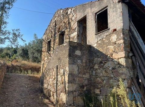 Figueiró dos Vinhos, Leiria 3260-089