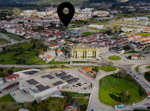 Condeixa-a-Nova, Coimbra District