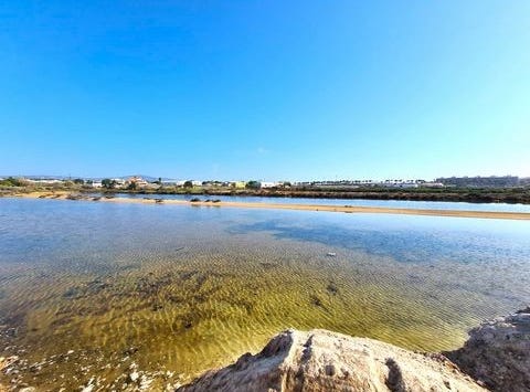 Olhão, Faro