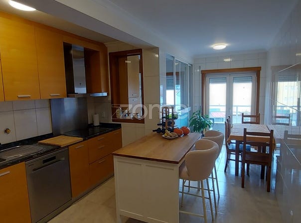 Chaves, Vila Real District