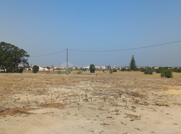 Montijo e Afonsoeiro, Setubal