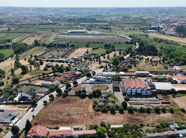 Mealhada, Aveiro District