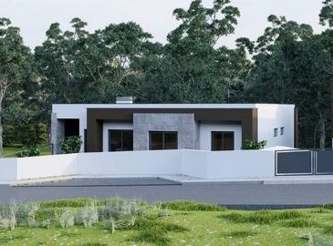 Leiria, Leiria 2425-811