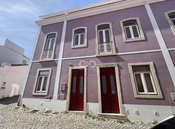 Lagos, Algarve