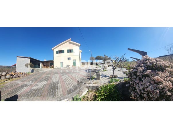 VILA REAL, Vila Real District