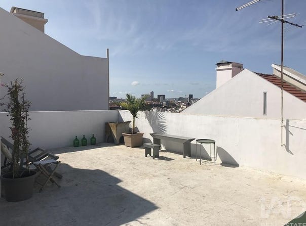 Lisboa, Lisbon