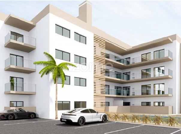 Entroncamento, Santarém District
