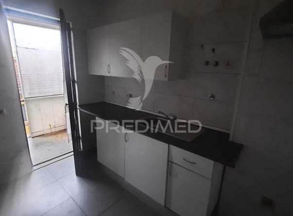 Gondomar (São Cosme), Valbom e Jovim, Gondomar, Porto District 4420