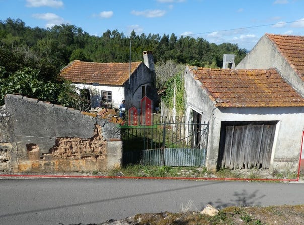Soure, Coimbra District