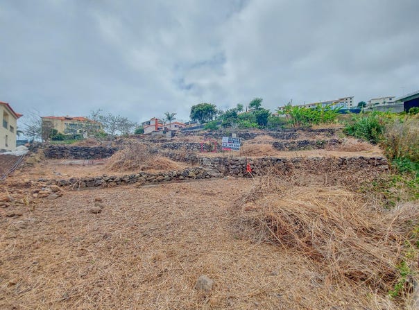 Caniço, Madeira 9125