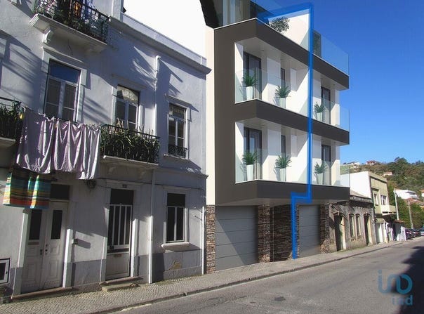 Leiria, Leiria District