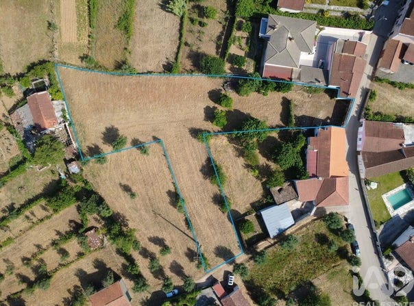 Coimbra, Coimbra District