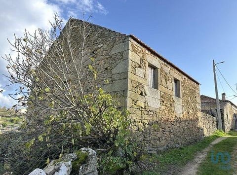 Almeida, Guarda 6355-020
