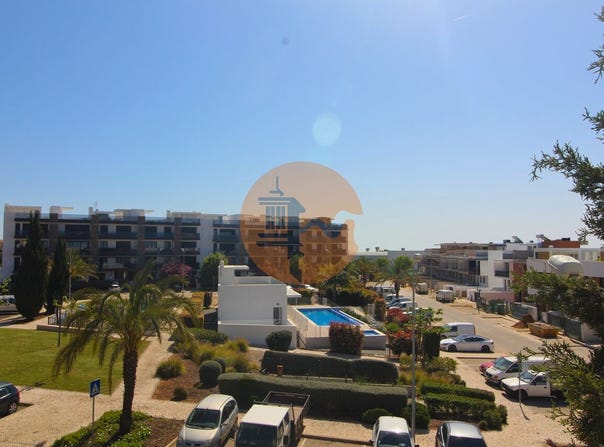 Faro, Algarve 8800