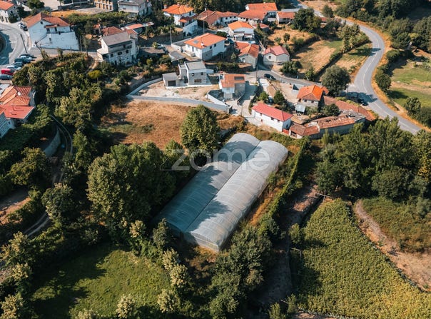 Fafe, Braga