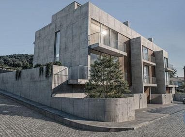 Viana do Castelo, Viana do Castelo 4900-875