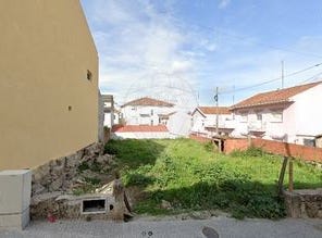 Valpacos, Vila Real