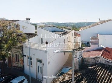 Loule ( S. Clemente), FARO