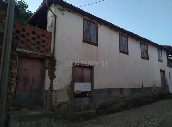 Donai, Bragança District
