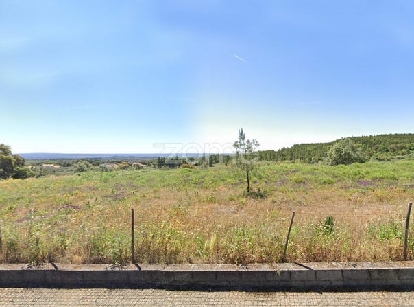 Sardoal, Santarém District