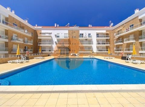 Vila Real de Santo António, Faro 8900-315