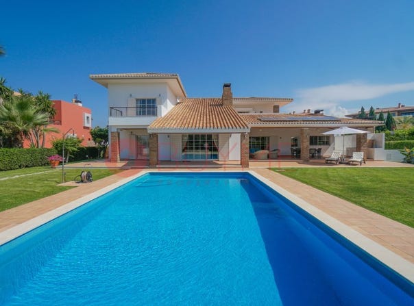 Quarteira, Algarve
