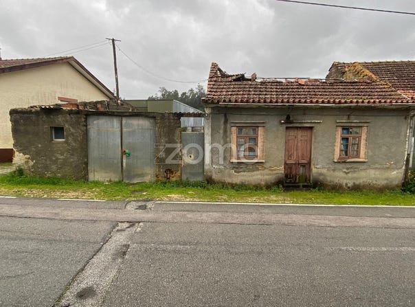 Anadia, Aveiro District