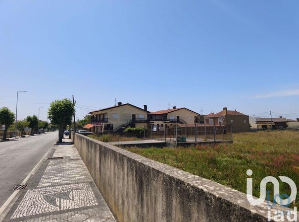 Aveiro, Aveiro District