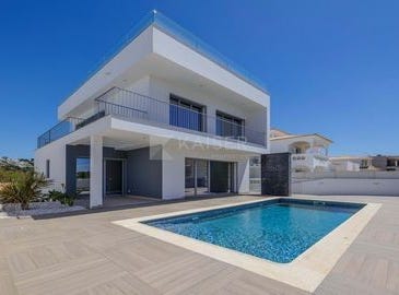 Albufeira, Faro