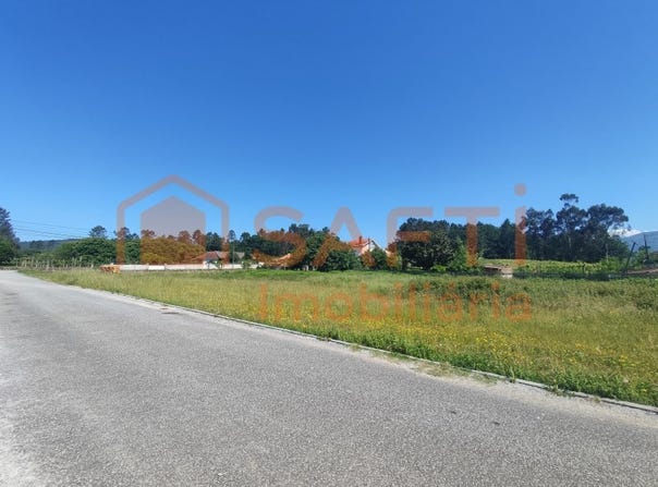 Pico de Regalados, Braga