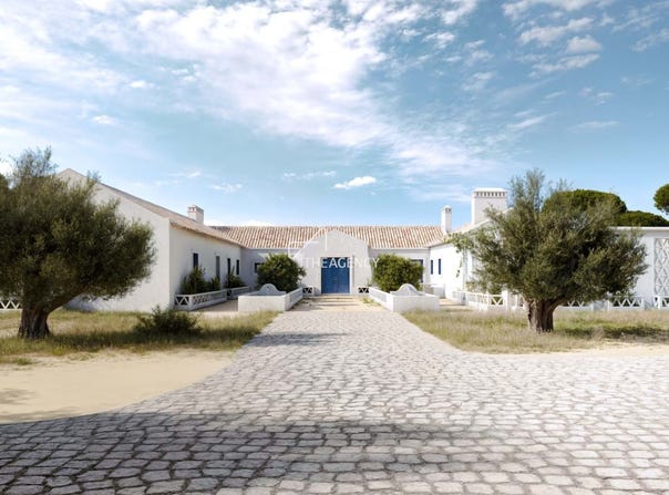 Grândola, Setubal 7570
