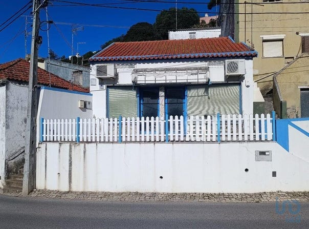 Lisboa, Lisbon