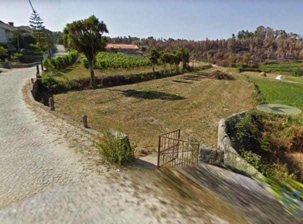 Porto, Porto District