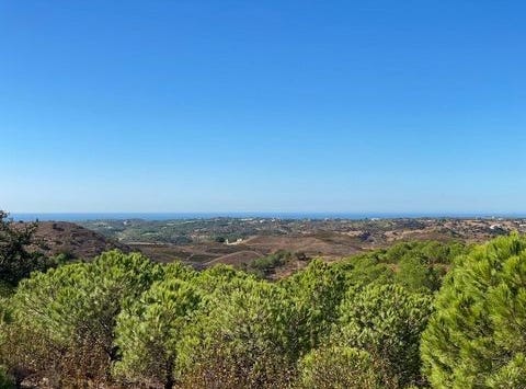 Vila Nova de Cacela, Faro 8900