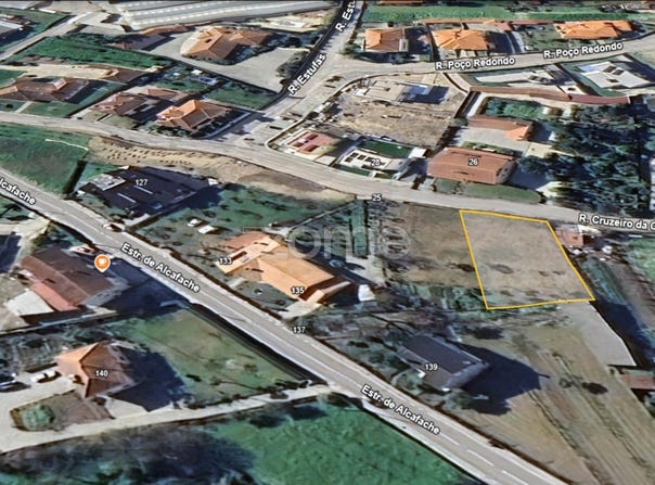 Viseu, Viseu District