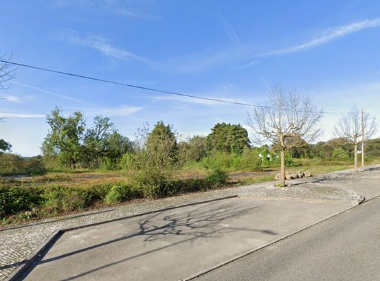 Batalha, Leiria District