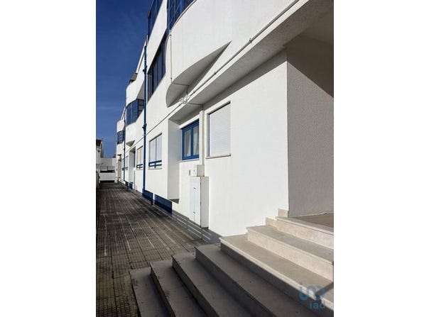 Esposende, Braga 4740-227