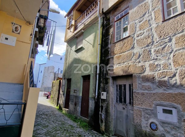 Gouveia, Guarda District
