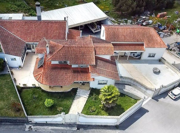 Olival e Gondemaria, Santarém 2435