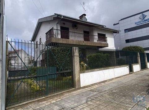 Porto, Porto 4200-278