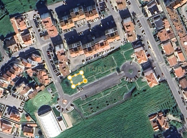 Arruda dos Vinhos, Lisbon