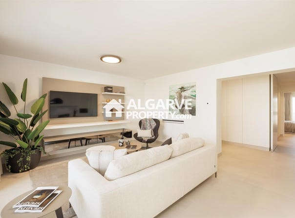 Vilamoura, Algarve 8125