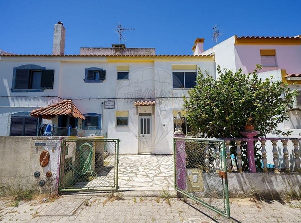 Setúbal, Setubal 2925