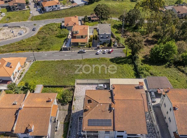 Trofa, Porto District