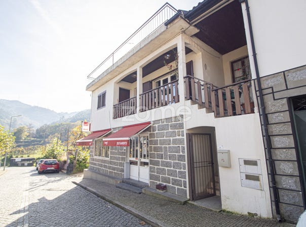 Vieira do Minho, Braga